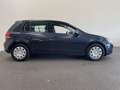 Volkswagen Golf 1.2 TSI Highline BlueMotion parkeersensoren voor e Bleu - thumbnail 6