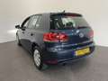 Volkswagen Golf 1.2 TSI Highline BlueMotion parkeersensoren voor e Bleu - thumbnail 3