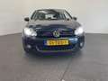 Volkswagen Golf 1.2 TSI Highline BlueMotion parkeersensoren voor e Bleu - thumbnail 8