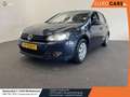 Volkswagen Golf 1.2 TSI Highline BlueMotion parkeersensoren voor e Bleu - thumbnail 1