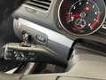 Volkswagen Golf 1.2 TSI Highline BlueMotion parkeersensoren voor e Bleu - thumbnail 16