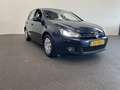 Volkswagen Golf 1.2 TSI Highline BlueMotion parkeersensoren voor e Bleu - thumbnail 7