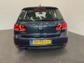 Volkswagen Golf 1.2 TSI Highline BlueMotion parkeersensoren voor e Bleu - thumbnail 4