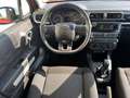 Citroen C3 PureTech 82 Feel Edition Rosso - thumbnail 11