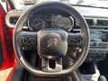 Citroen C3 PureTech 82 Feel Edition Rosso - thumbnail 8