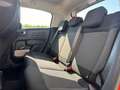 Citroen C3 PureTech 82 Feel Edition Rosso - thumbnail 10