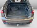 Audi A6 50TFSIe qua S-trc Matrix AHK 360° Leder Braun - thumbnail 12