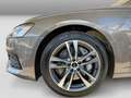 Audi A6 50TFSIe qua S-trc Matrix AHK 360° Leder Braun - thumbnail 5