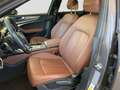 Audi A6 50TFSIe qua S-trc Matrix AHK 360° Leder Braun - thumbnail 10