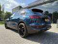 Audi e-tron e-tron 55 quattro | Bomvol! | ACC | Schuifdak | Ba Blauw - thumbnail 3