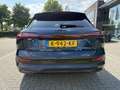 Audi e-tron e-tron 55 quattro | Bomvol! | ACC | Schuifdak | Ba Blauw - thumbnail 13
