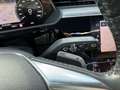 Audi e-tron e-tron 55 quattro | Bomvol! | ACC | Schuifdak | Ba Blauw - thumbnail 31