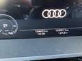 Audi e-tron e-tron 55 quattro | Bomvol! | ACC | Schuifdak | Ba Blauw - thumbnail 29
