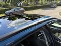 Audi e-tron e-tron 55 quattro | Bomvol! | ACC | Schuifdak | Ba Blauw - thumbnail 20