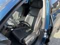 Audi e-tron e-tron 55 quattro | Bomvol! | ACC | Schuifdak | Ba Blauw - thumbnail 7