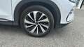BYD Seal U 1.5 DM-I BOOST 218 5P Wit - thumbnail 10