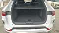 BYD Seal U 1.5 DM-I BOOST 218 5P Wit - thumbnail 9