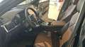 BYD Seal U 1.5 DM-I BOOST 218 5P Wit - thumbnail 11