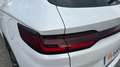 BYD Seal U 1.5 DM-I BOOST 218 5P Wit - thumbnail 19