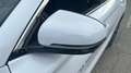 BYD Seal U 1.5 DM-I BOOST 218 5P Wit - thumbnail 21