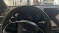 BYD Seal U 1.5 DM-I BOOST 218 5P Wit - thumbnail 15