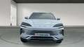 BYD Seal U 1.5 DM-I BOOST 218 5P Blanc - thumbnail 4