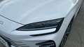 BYD Seal U 1.5 DM-I BOOST 218 5P Wit - thumbnail 18