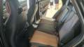 BYD Seal U 1.5 DM-I BOOST 218 5P Wit - thumbnail 13