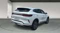 BYD Seal U 1.5 DM-I BOOST 218 5P Blanc - thumbnail 5