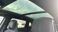 BYD Seal U 1.5 DM-I BOOST 218 5P Wit - thumbnail 20