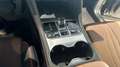 BYD Seal U 1.5 DM-I BOOST 218 5P Wit - thumbnail 16