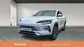 BYD Seal U 1.5 DM-I BOOST 218 5P Wit - thumbnail 1
