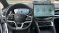 BYD Seal U 1.5 DM-I BOOST 218 5P Wit - thumbnail 12