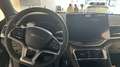 BYD Seal U 1.5 DM-I BOOST 218 5P Wit - thumbnail 14