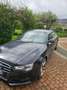 Audi A5 A5 Sportback 2.0 tdi sline177cv multitronic Nero - thumbnail 1