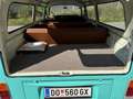 Volkswagen T2 23 - thumbnail 9