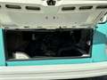 Volkswagen T2 23 - thumbnail 8