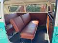 Volkswagen T2 23 - thumbnail 4