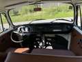 Volkswagen T2 23 - thumbnail 11