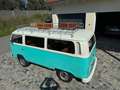 Volkswagen T2 23 - thumbnail 6