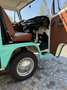 Volkswagen T2 23 - thumbnail 12