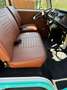 Volkswagen T2 23 - thumbnail 2