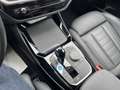 BMW iX3 Impressive LED Navi AHK HuD H/K ACC Pano DAB Schwarz - thumbnail 13