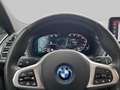 BMW iX3 Impressive LED Navi AHK HuD H/K ACC Pano DAB Schwarz - thumbnail 10