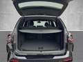 BMW iX3 Impressive LED Navi AHK HuD H/K ACC Pano DAB Schwarz - thumbnail 14