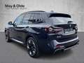 BMW iX3 Impressive LED Navi AHK HuD H/K ACC Pano DAB Schwarz - thumbnail 5