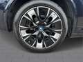 BMW iX3 Impressive LED Navi AHK HuD H/K ACC Pano DAB Schwarz - thumbnail 6