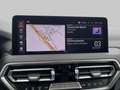 BMW iX3 Impressive LED Navi AHK HuD H/K ACC Pano DAB Schwarz - thumbnail 11