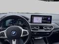 BMW iX3 Impressive LED Navi AHK HuD H/K ACC Pano DAB Schwarz - thumbnail 7