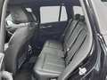 BMW iX3 Impressive LED Navi AHK HuD H/K ACC Pano DAB Schwarz - thumbnail 8